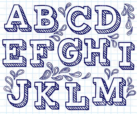 Great fonts. Things To Know About Great fonts. 